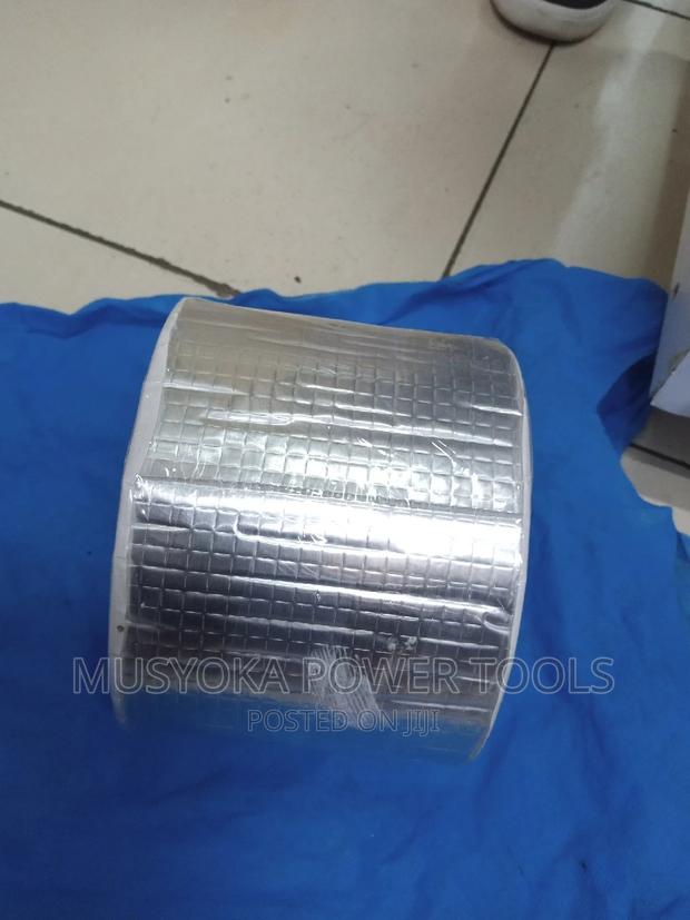 Waterproof Insulating Tape - main view