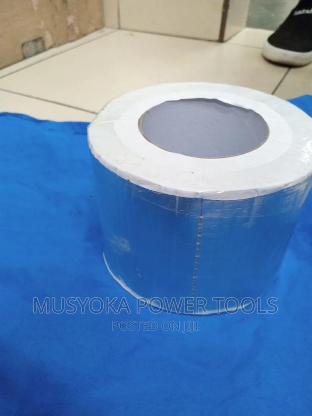 Waterproof Insulating Tape - thumbnail 2