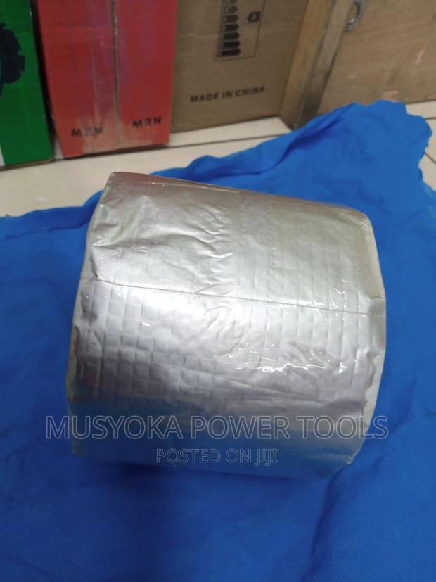 Insulating Tape Waterproof