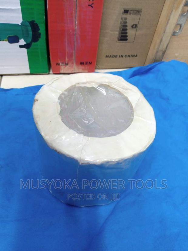 Insulating Tape Waterproof - thumbnail 2