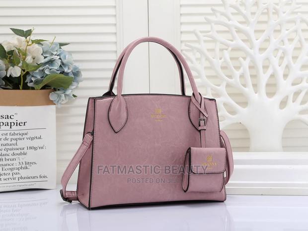 2 in 1 Handbag Set - main view