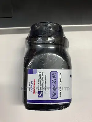 Brilliant Cresyl Blue Stain 25G