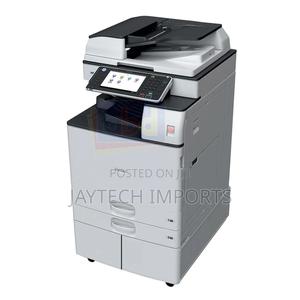 Ricoh Mp C 2003 Printer - thumbnail 2
