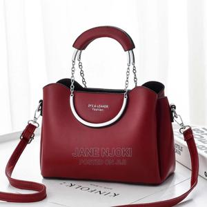 Handbags Ladies - main view