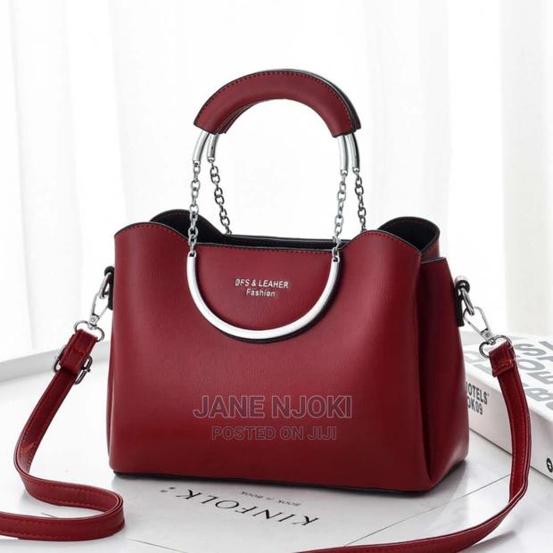 Handbags Ladies