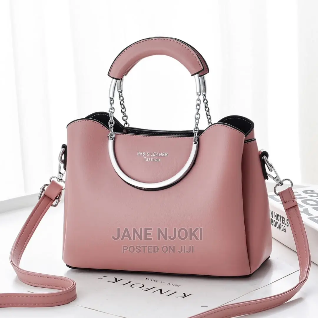 Handbags Ladies