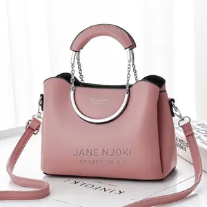 Handbags Ladies