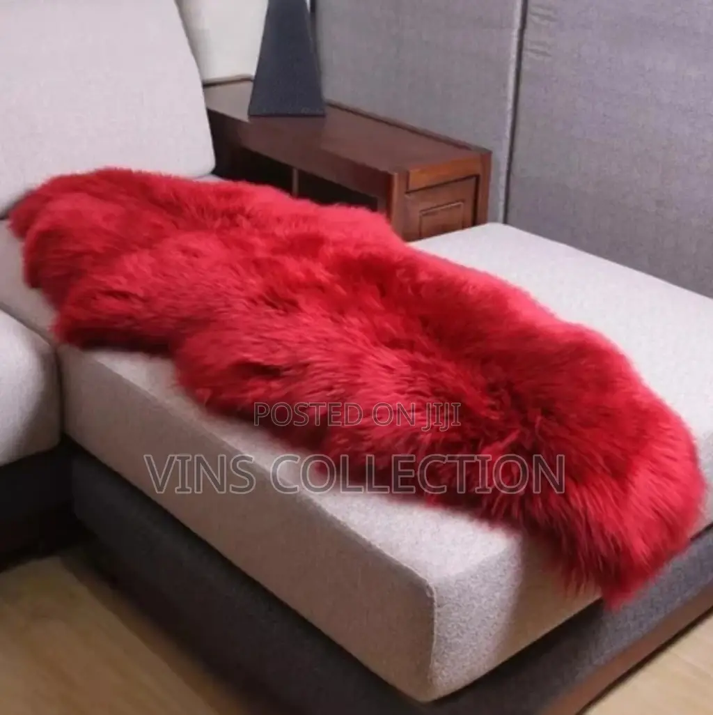 Chiwawa Bedsides