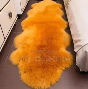 Chiwawa Bedsides