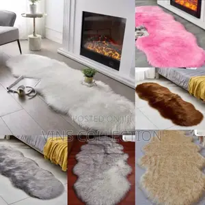Chiwawa Bedsides