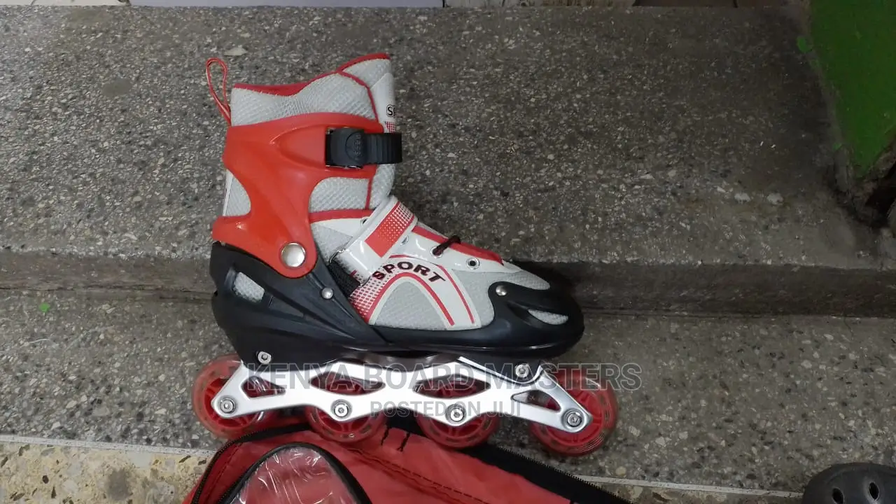 Brandy New Skate Shoes *Brandy New Skate Shoes*Skate Shoes.