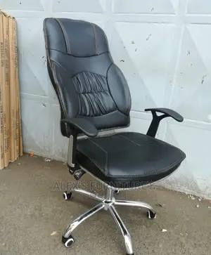 Office Chairs Office Chairs