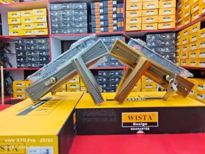 20259ab/Ae Wista Locks - main view