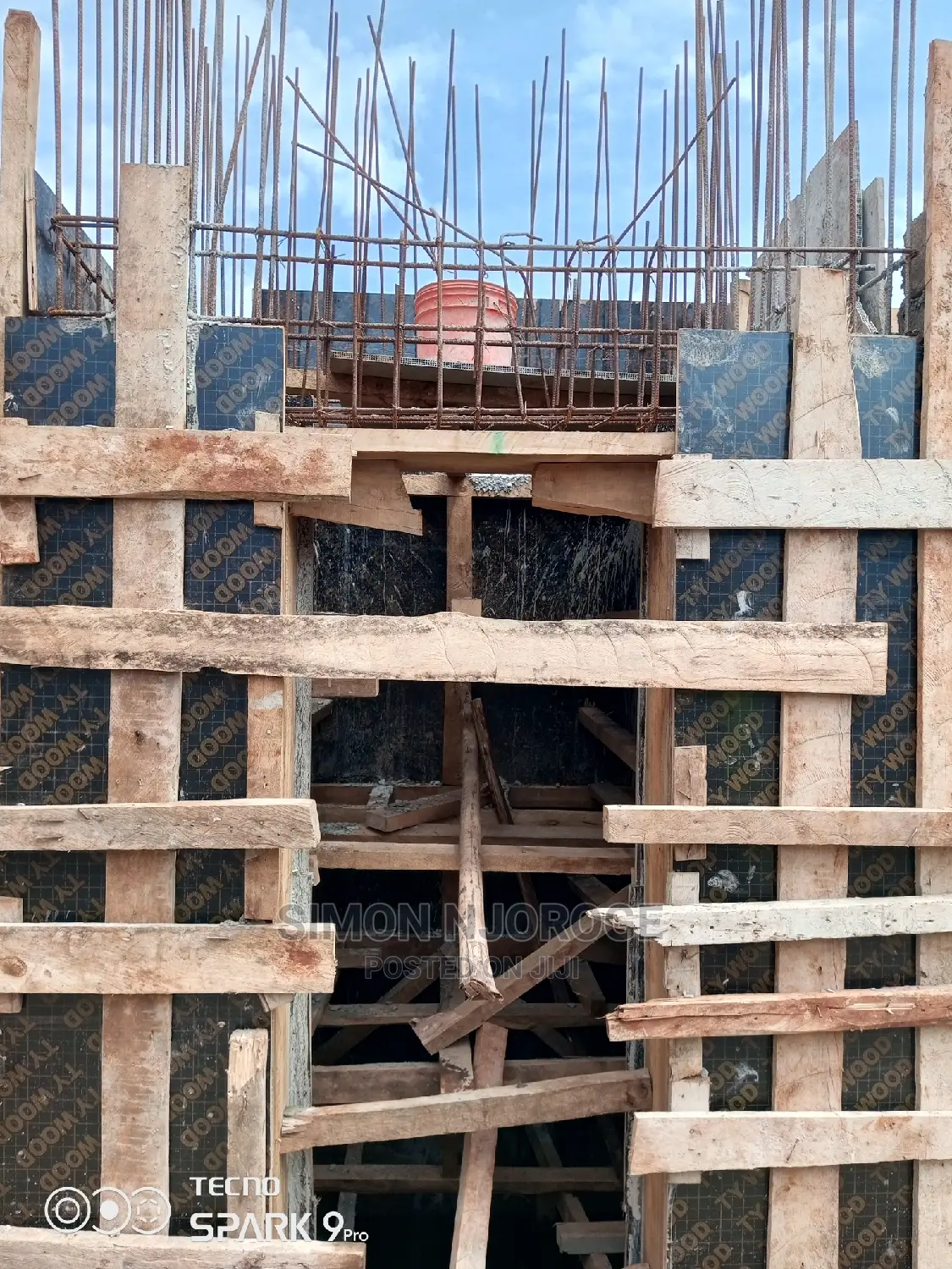 Lifts Supply and Installation Services