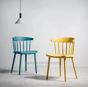 Imported Morden Garden Chairs