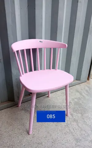 Imported Morden Garden Chairs
