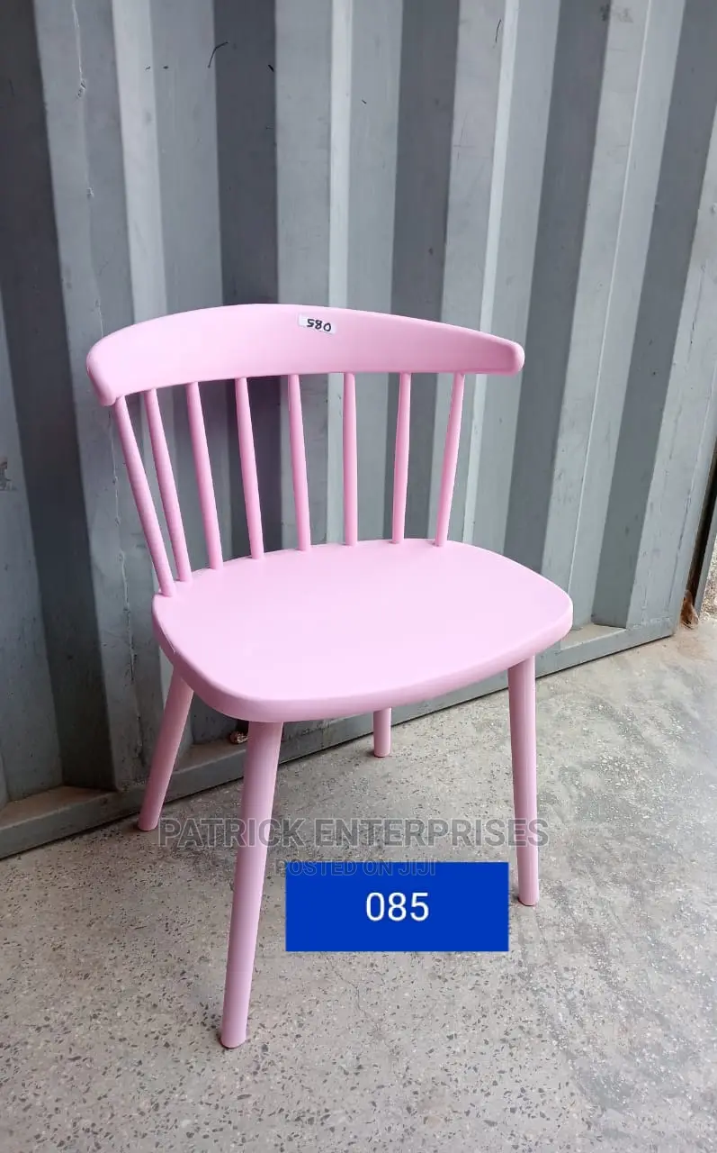 Imported Morden Garden Chairs