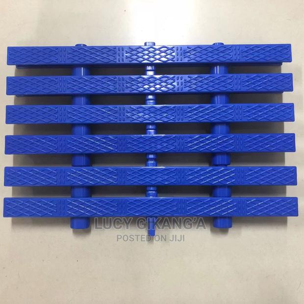 Channel Gratings - thumbnail 2