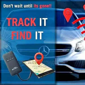 Upper GPS Car Tracking Trackers/ Call Today