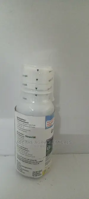 Golan Super 200 Sc Insecticide 100 ML