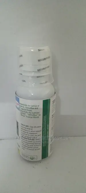 Golan Super 200 Sc Insecticide 100 ML