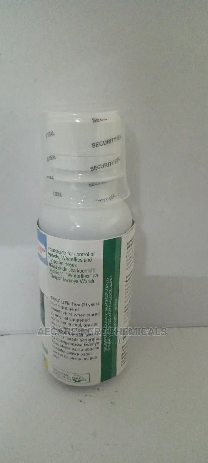 Golan Super 200 Sc Insecticide 100 ML