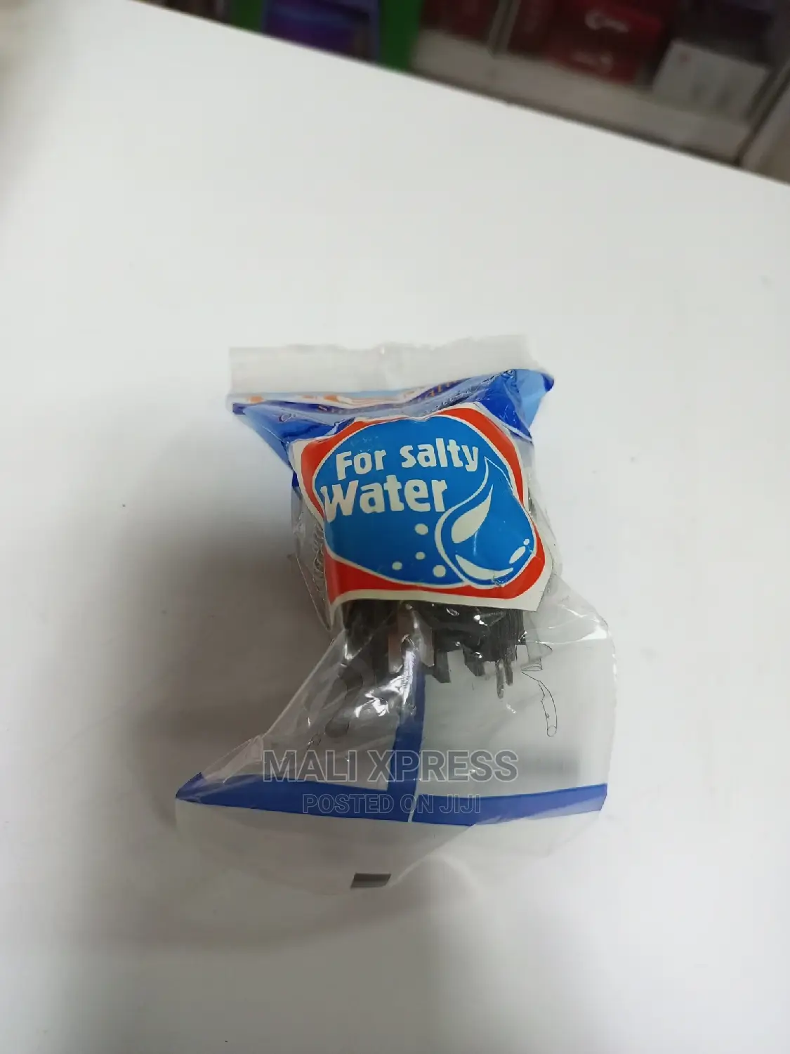 Instant Shower Replacement Heating Element in Nairobi Central