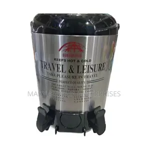Food Flask