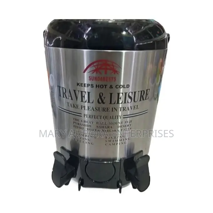 Food Flask