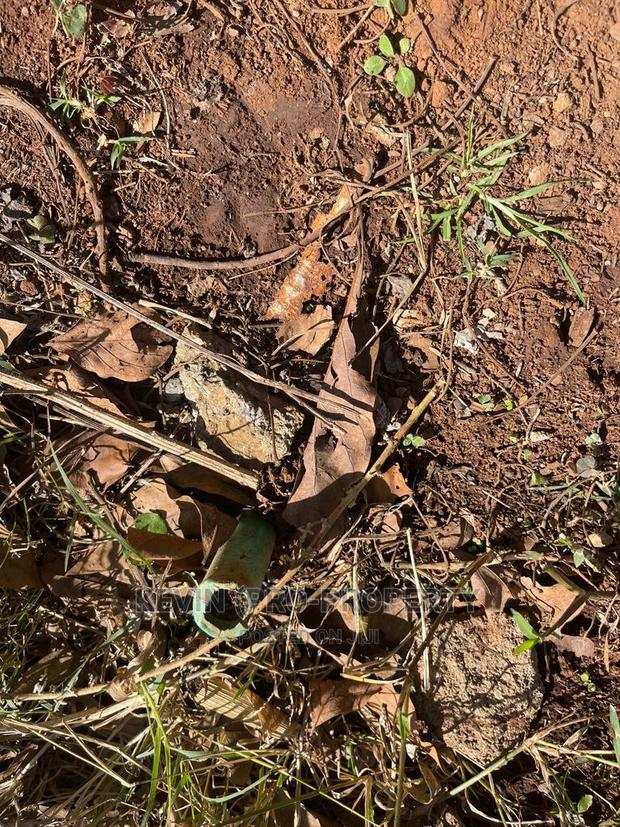 Residential Plot for Sale in Muguga, Kanduma. - thumbnail 6