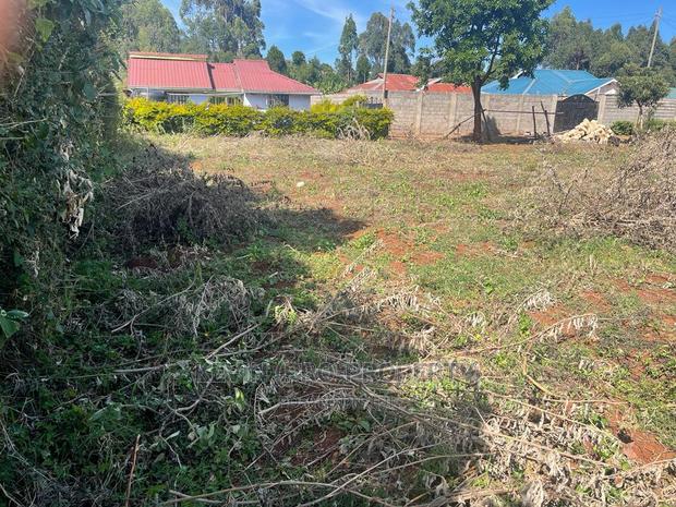 Residential Plot for Sale in Muguga, Kanduma. - thumbnail 4