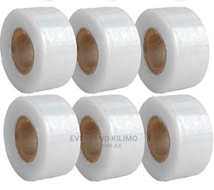 Grafting Tape New - thumbnail 2