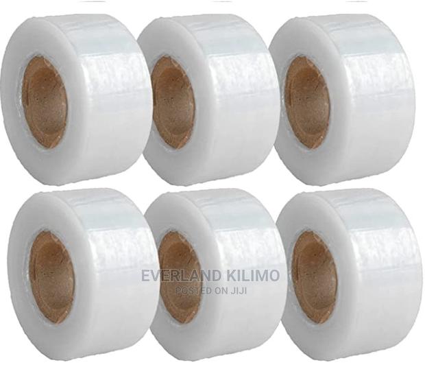 Grafting Tape New - main view