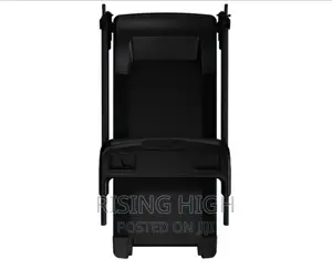 Top Quality Semi Commercial Treadmills