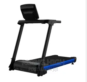 Top Quality Semi Commercial Treadmills
