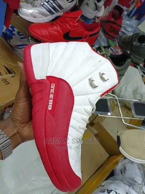 Jordan 6 ,Original