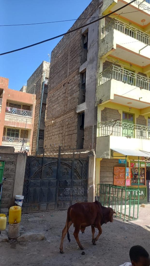 1bdrm Block of Flats in Tassia for sale - thumbnail 3