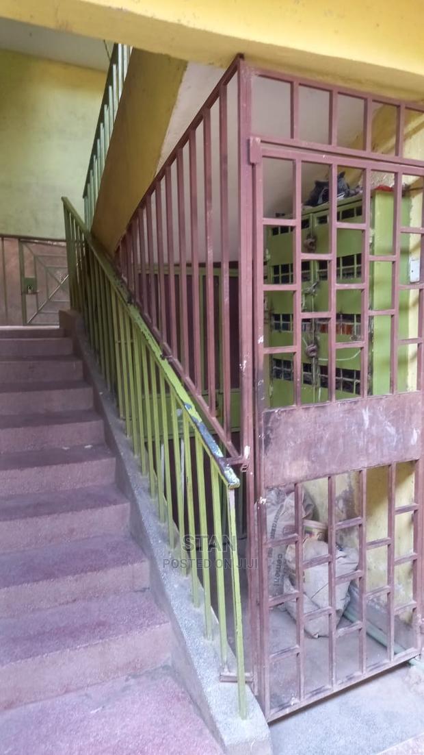 1bdrm Block of Flats in Tassia for sale - thumbnail 4