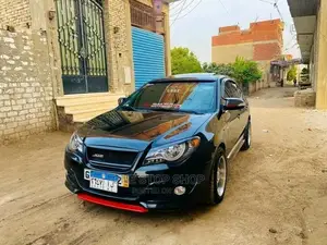 Car Front Decoration Bumper Lip