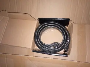Car Body Kits - Universal Fit