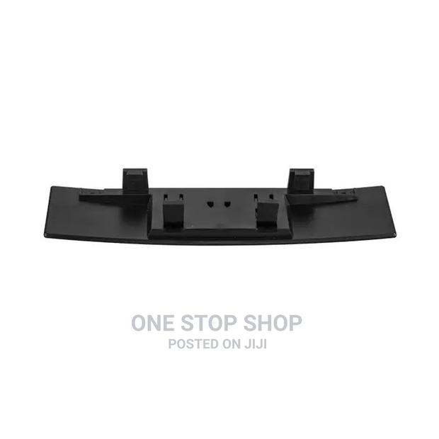 Driver Mirror Clip on Wide Angle Rearview Mirror - thumbnail 5