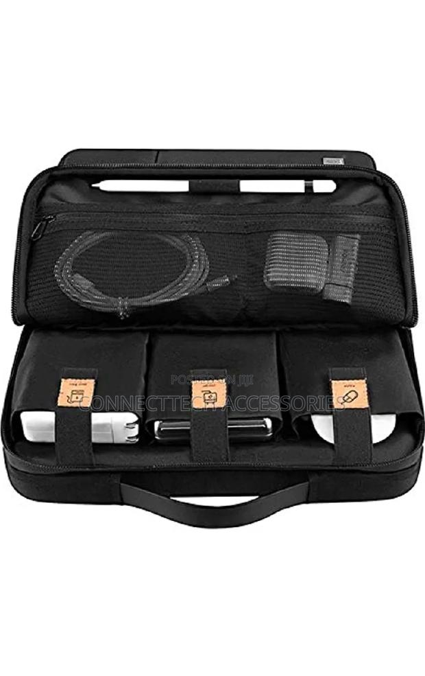 Wiwu Alpha Double Layer Sleeve Waterproof - thumbnail 7