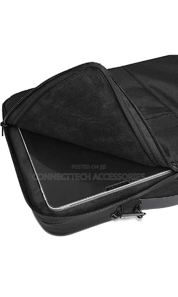 Wiwu Alpha Double Layer Sleeve Waterproof - thumbnail 8