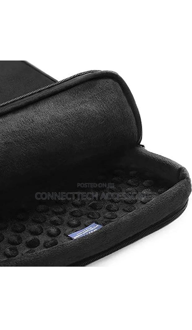 Wiwu Alpha Double Layer Sleeve Waterproof - thumbnail 9