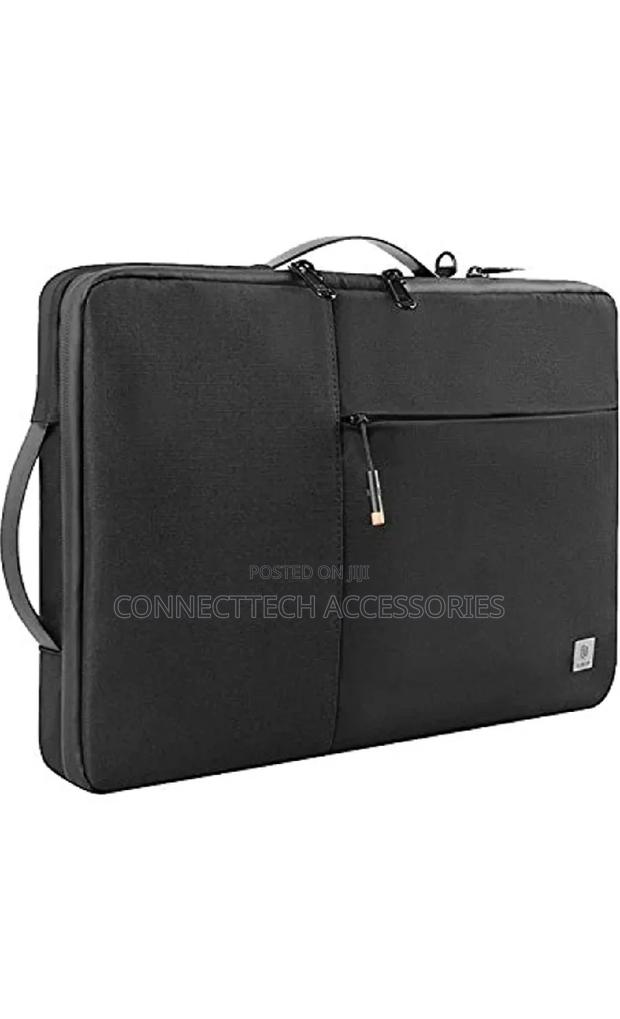 Wiwu Alpha Double Layer Sleeve Waterproof - main view