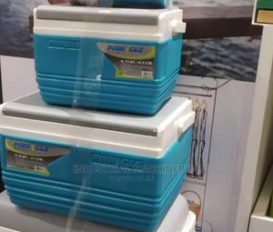 Cooler Box 11litres - thumbnail 2