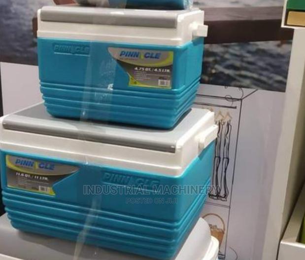 Cooler Box 11litres - main view