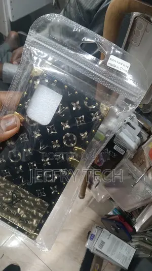 Xiaomi Redmi Note10 Luxury Fashion Trend LV Soft Case