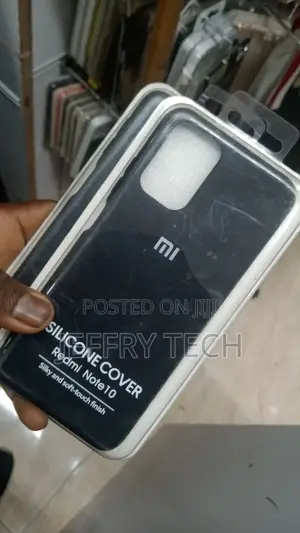 Xiaomi Redmi Note 10 Note 11 10 Pro Case Xundd Airbag Anti-F