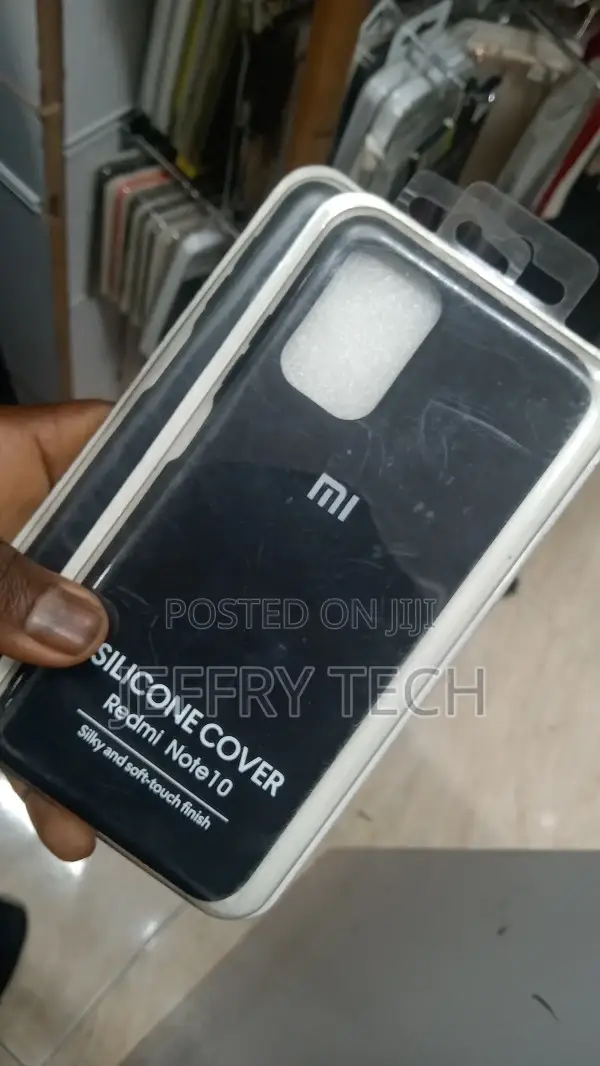 Xiaomi Redmi Note 10 Note 11 10 Pro Case Xundd Airbag Anti-F